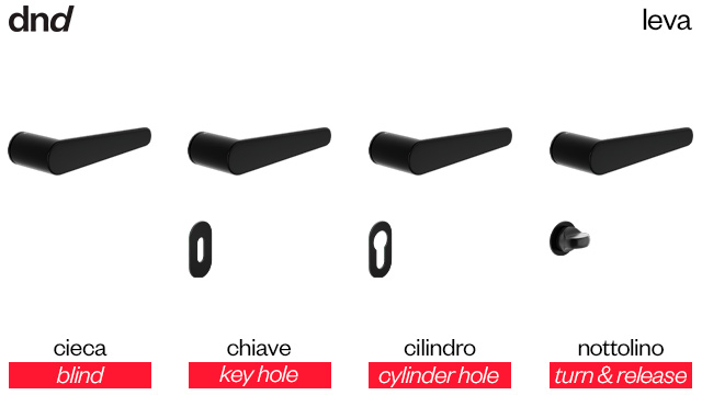 leva-dnd-handles-versioni